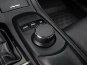 Lexus ES VI Рестайлинг Краснодар  - изображение 44