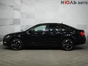 Skoda Octavia III (A7) Рестайлинг Екатеринбург  - изображение 24