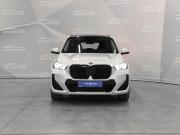 BMW X1 III (U11/U12) Новосибирск  - изображение 46