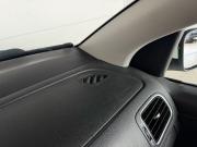 Volkswagen Polo V Уфа  - изображение 29