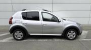 Renault Sandero I Ставрополь  - изображение 29