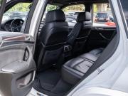 BMW X5 II (E70) Рестайлинг Сочи  - изображение 33