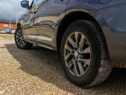 Infiniti JX Калуга  - изображение 68