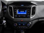 Hyundai Creta I Санкт-Петербург  - изображение 38