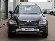 Volvo XC90 I Рестайлинг Москва  - изображение 27
