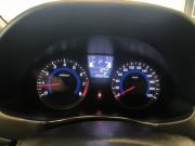 Hyundai Solaris I Рестайлинг Казань  - изображение 38