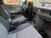 Daewoo Nexia I Оренбург  - изображение 25
