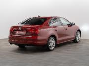 Volkswagen Jetta VI Рестайлинг Красноярск  - изображение 29