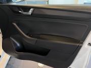Skoda Rapid I Рестайлинг Чебоксары  - изображение 62