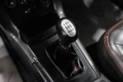 Lifan X60 I Рестайлинг 2 Новокузнецк  - изображение 57