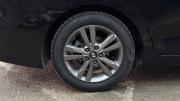 Hyundai Elantra VI (AD) Ставрополь  - изображение 32