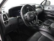 Kia Sorento IV Химки  - изображение 26