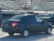 Lada (ВАЗ) Granta I Рестайлинг Тула  - изображение 19