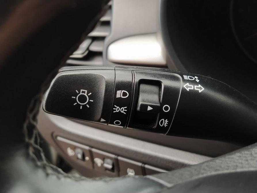Kia Rio IV Екатеринбург  - изображение 11