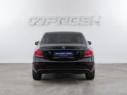 Mercedes-Benz E-Класс V (W213 S213 C238) Москва  - изображение 29