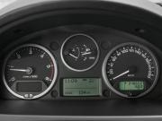 Land Rover Freelander II Рестайлинг Екатеринбург  - изображение 36