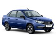 Lada (ВАЗ) Granta I Рестайлинг Екатеринбург  - изображение 2