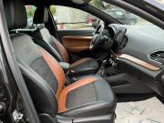Lada (ВАЗ) Vesta I Рестайлинг (NG) Мурманск  - изображение 33