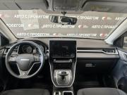 Haval M6 II Томск  - изображение 17