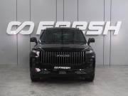 Jaecoo J7 I Воронеж  - изображение 22