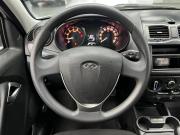 Lada (ВАЗ) Granta I Рестайлинг Казань  - изображение 28