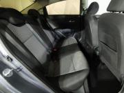 Kia Rio IV Москва  - изображение 28