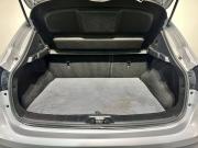Nissan Qashqai II Ижевск  - изображение 45