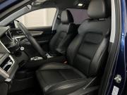 Chery Tiggo 8 Pro I Казань  - изображение 43