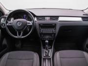 Skoda Rapid I Москва  - изображение 31