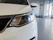 Kia Rio III Рестайлинг Казань  - изображение 43