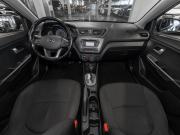 Kia Rio III Москва  - изображение 30