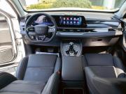 Chery Tiggo 7 Pro Max I Рестайлинг Краснодар  - изображение 33