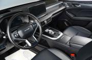 Haval Jolion I Тюмень  - изображение 29