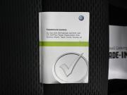 Volkswagen Golf VI Тверь  - изображение 36