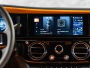 Rolls-Royce Spectre Москва  - изображение 64