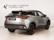 Omoda C5 I Казань  - изображение 11