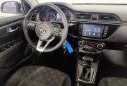 Kia Rio IV Волгоград  - изображение 35