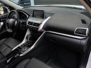 Mitsubishi Eclipse Cross I Москва  - изображение 23