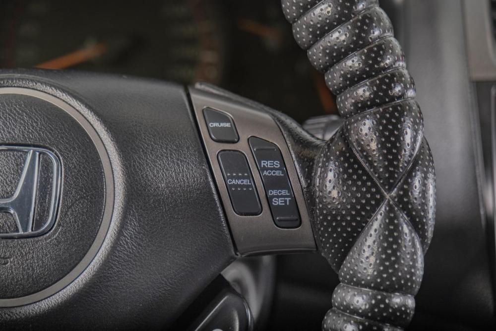 Honda Accord VII Томск  - изображение 15