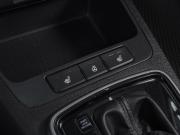 Kia Rio IV Рестайлинг Ростов-на-Дону  - изображение 29