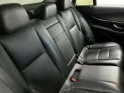 Mercedes-Benz E-Класс V (W213 S213 C238) Казань  - изображение 36