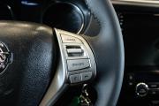 Nissan Qashqai II Уфа  - изображение 41