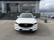 Mazda CX-5 II Саратов  - изображение 17