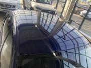 Lada (ВАЗ) Granta I Саратов  - изображение 36