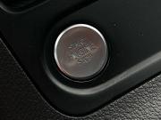 Volkswagen Tiguan I Рестайлинг Волгоград  - изображение 36