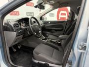 Ford Focus II Рестайлинг Санкт-Петербург  - изображение 19