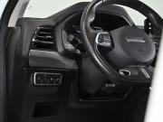 Haval F7x I Рестайлинг Москва  - изображение 33