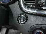 Kia Sorento III Prime Ростов-на-Дону  - изображение 39