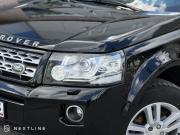 Land Rover Freelander II Рестайлинг 2 Самара  - изображение 36