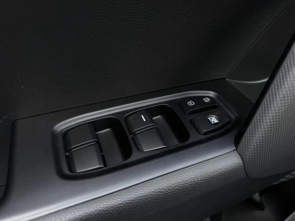 Hyundai Creta I с пробегом 2016 года, цена 1 549 000 рублей, 92228 км, внедорожник, Автокод Объявления